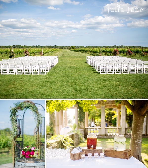 Authentic Wedding Photography by Connecticut Wedding Photographer Julia Jane Studios